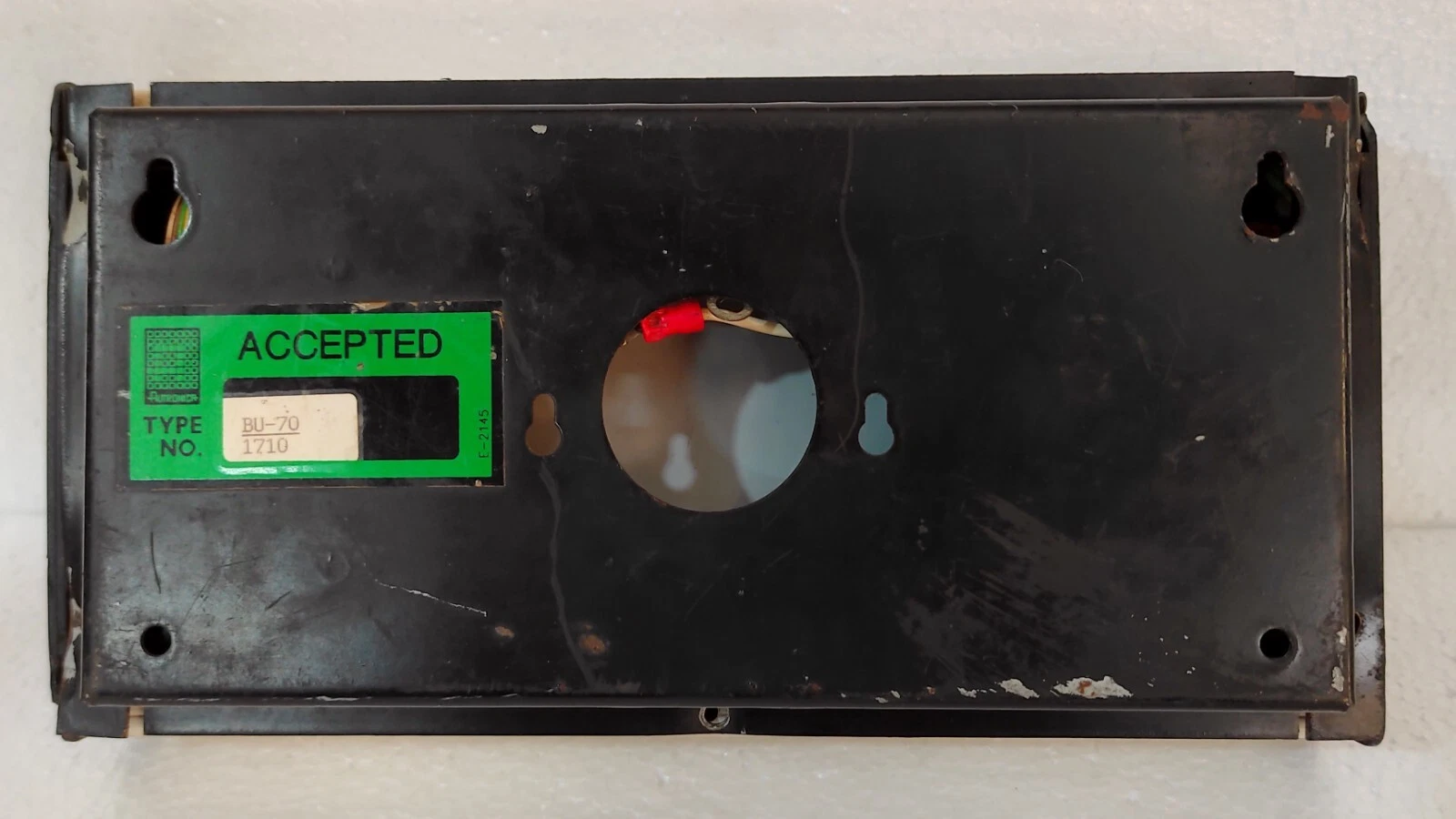 admin/uploads/uploads/autronica bu-70 fir alarm ope panel bu_6.webp